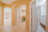 1124 Travertine Terrace - Photo 10
