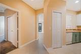 1124 Travertine Terrace - Photo 11