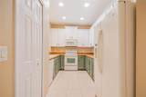 1124 Travertine Terrace - Photo 12
