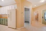 1124 Travertine Terrace - Photo 13