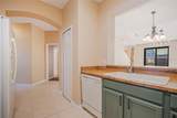 1124 Travertine Terrace - Photo 14