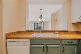 1124 Travertine Terrace - Photo 15