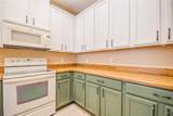 1124 Travertine Terrace - Photo 16