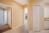 1124 Travertine Terrace - Photo 17