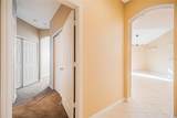1124 Travertine Terrace - Photo 18
