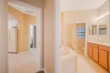 1124 Travertine Terrace - Photo 19