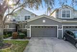 1124 Travertine Terrace - Photo 2