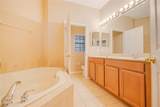 1124 Travertine Terrace - Photo 20