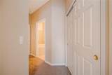 1124 Travertine Terrace - Photo 21