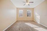 1124 Travertine Terrace - Photo 22