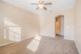 1124 Travertine Terrace - Photo 23