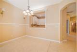 1124 Travertine Terrace - Photo 24