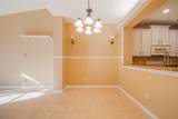 1124 Travertine Terrace - Photo 25