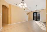 1124 Travertine Terrace - Photo 26