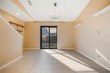 1124 Travertine Terrace - Photo 27