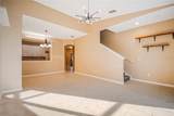 1124 Travertine Terrace - Photo 28