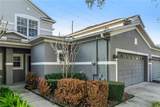 1124 Travertine Terrace - Photo 3