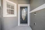 1124 Travertine Terrace - Photo 4