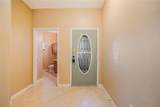 1124 Travertine Terrace - Photo 5