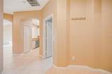 1124 Travertine Terrace - Photo 6