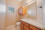 1124 Travertine Terrace - Photo 7