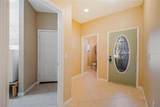 1124 Travertine Terrace - Photo 8
