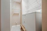 1124 Travertine Terrace - Photo 9