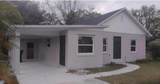 110 Goldwyn Avenue - Photo 1