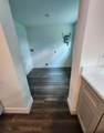 110 Goldwyn Avenue - Photo 10