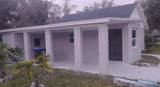 110 Goldwyn Avenue - Photo 11