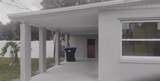 110 Goldwyn Avenue - Photo 12