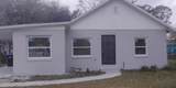 110 Goldwyn Avenue - Photo 2