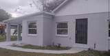 110 Goldwyn Avenue - Photo 3