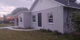 110 Goldwyn Avenue - Photo 4