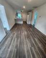 110 Goldwyn Avenue - Photo 5