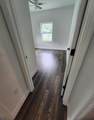 110 Goldwyn Avenue - Photo 6
