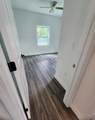 110 Goldwyn Avenue - Photo 7
