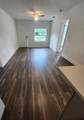 110 Goldwyn Avenue - Photo 8