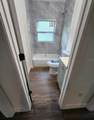 110 Goldwyn Avenue - Photo 9