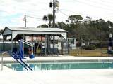 1305 Pine Island Drive - Photo 10