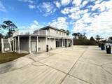 1305 Pine Island Drive - Photo 11