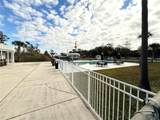 1305 Pine Island Drive - Photo 12