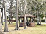 1305 Pine Island Drive - Photo 14