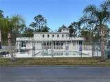 1305 Pine Island Drive - Photo 15