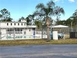 1305 Pine Island Drive - Photo 16