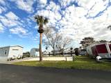 1305 Pine Island Drive - Photo 17