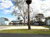 1305 Pine Island Drive - Photo 4