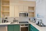 8061 Vacation Avenue - Photo 10