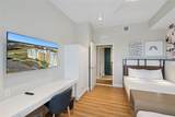 8061 Vacation Avenue - Photo 13
