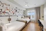 8061 Vacation Avenue - Photo 14